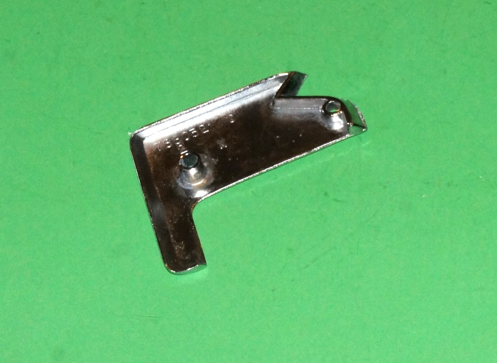 Picture 14 of 14
