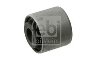 AufhäNgung, Verbindungsarm Febi Bilstein 22749 FüR Oe 9127363