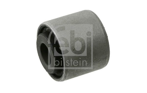 AufhäNgung, Verbindungsarm Febi Bilstein 22749 FüR Oe 9127363-image