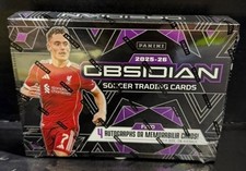 2025-26 Panini Obsidian Soccer Checklist Guide in-content 6