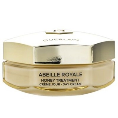 Guerlain Abeille Royale Honey Treatment Day Cream Cream 1.7 oz Skin Care