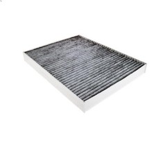Filtre d'habitacle Audi Q7