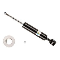 StoßDäMpfer Vorderachse Gasdruck Bilstein FüR U.A. Nissan Pathfinder