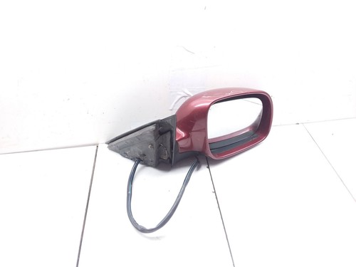 VW PASSAT B5 + 3B6Außenspiegel rechts E1020514 2.5 Diesel 2004 29863195