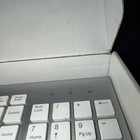 Joyaccess - Wireless Keyboard and Mouse.  — photo 5