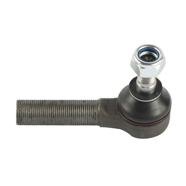 SKF Spurstangenkopf Vkdy 811089-image