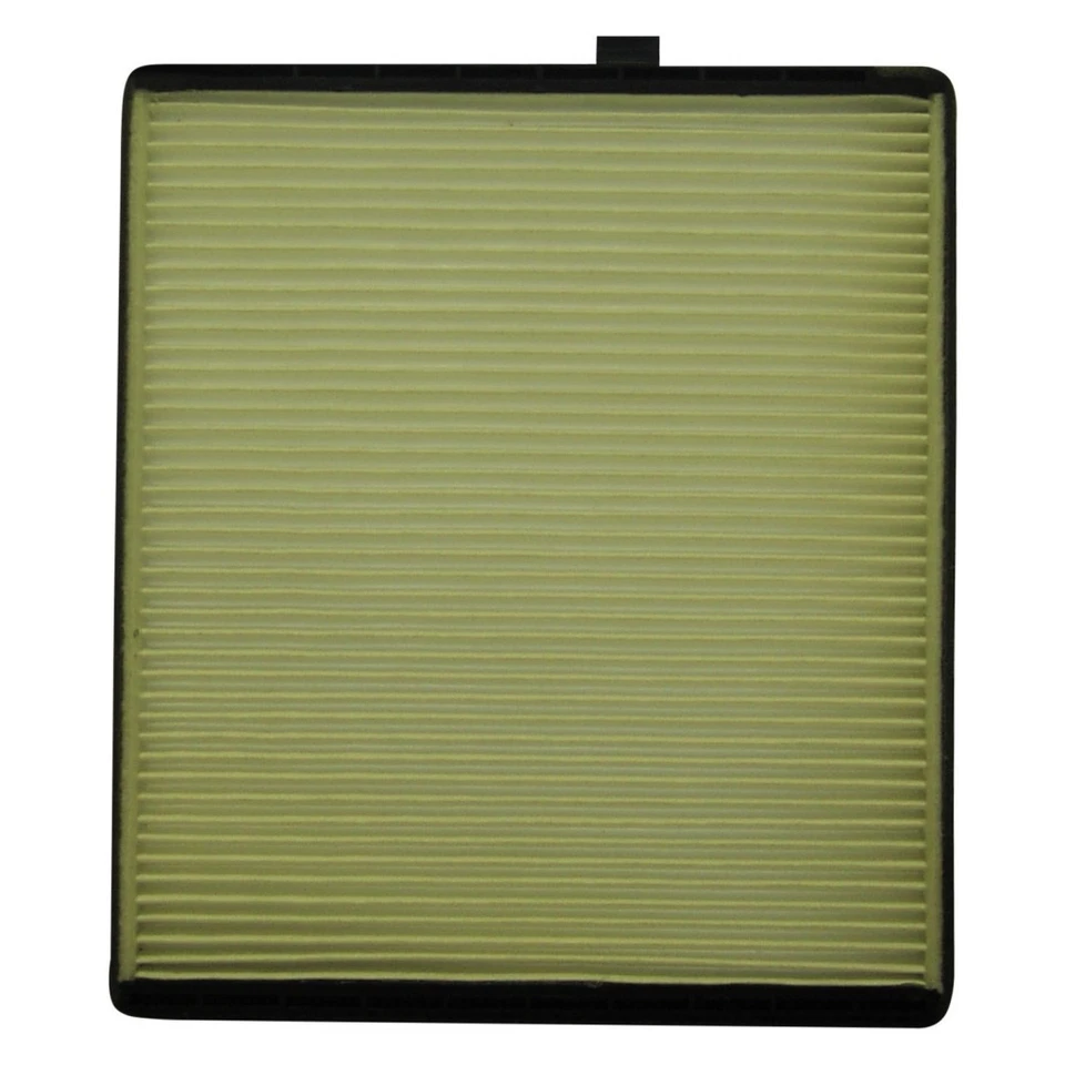 Подлинный воздушный фильтр ACDelco для Chevy Aveo 2004-2016 | сажевый фильтр - Изображение 2 из 4