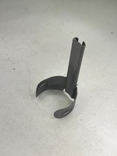 Aladdin 23 Wick Carrier P239938 For 23 Burner Rise and Fall 1" Burners