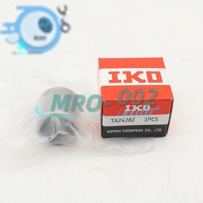 1PCS Brand New IKO TA2428Z Needle Roller Bearings 31x24x28mm  Fast shipment