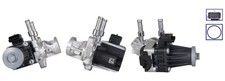 AGR Ventil ELSTOCK 73-0371 +67.02€ Pfand für A18 OPEL ZAFIRA K0 LIFE COMBO Tour