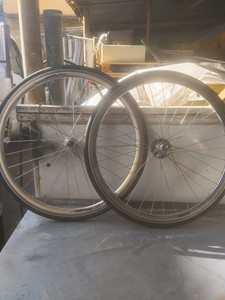 Campagnolo Scirocco | eBay
