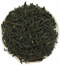 Assam Orthodox Tea Season Fresh 2025 First Flush GFOP Seajuli Leaf Healthy Chai