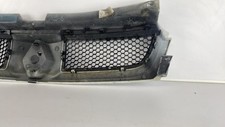 Calandre Renault TRAFIC