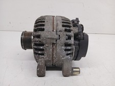 Alternateur Citroen XSARA