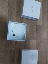 Image of RADLEY BRACELET