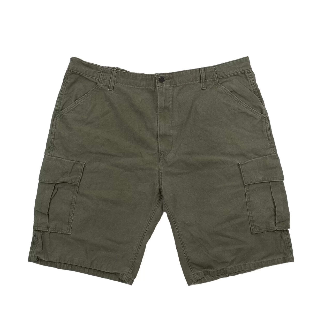 Levi's Carrier Cargo Shorts - Men's