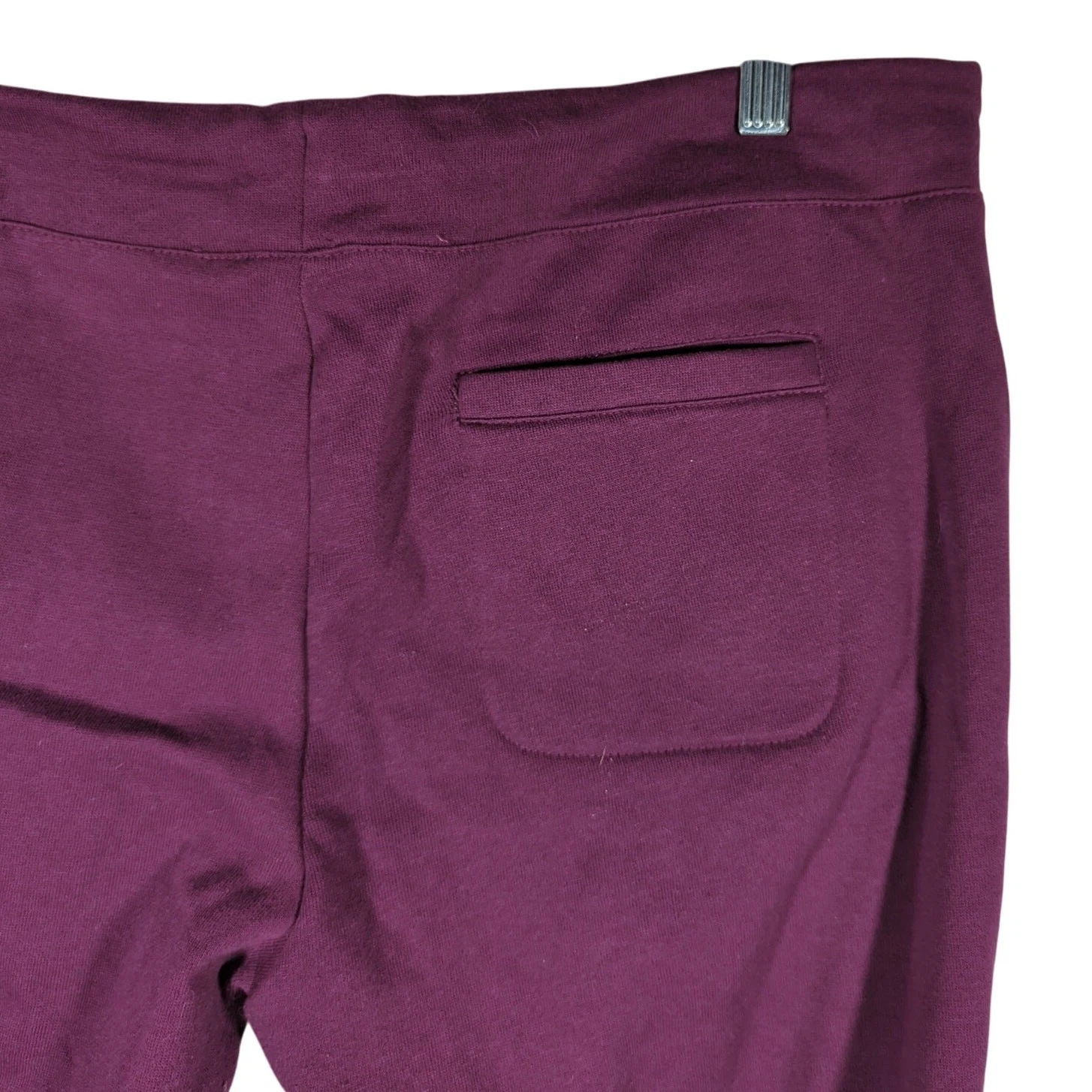 fabletics hamilton ii sweatpants