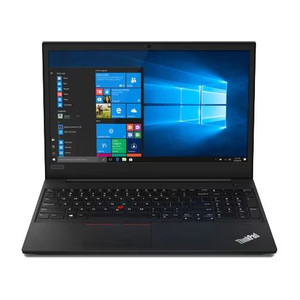 ThinkPad E595 | eBay