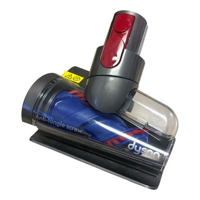 Dyson V11 Anti-Tangle Screw Mini Small Motorized Head Brush