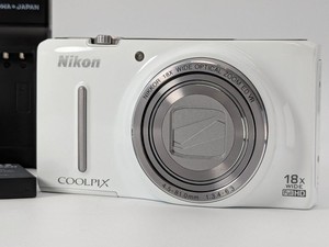 S9400 for sale | eBay