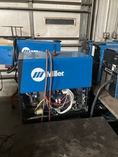 Buying Broken miller 350p, Miller XMT 304,Miller XMT 350,Miller252,251,Dnyasty