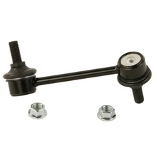 Moog Chassis Products Suspension Stabilizer Bar Link P N K750902