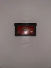 Legend of Zelda: The Minish Cap (Game Boy Advance 2005) GBA