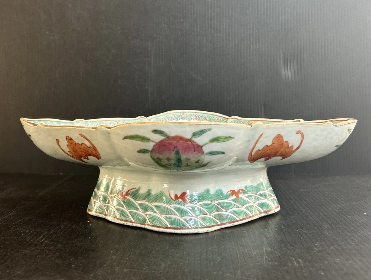 中国古董碗| eBay