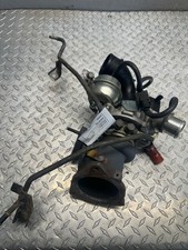 Turbosupercharger Ford Escape 13 14 15 16