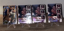 2015 Basketball Hall of Fame Rookie Card Collecting Guide 16