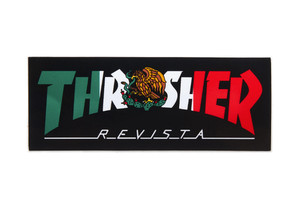 Thrasher Revista | eBay