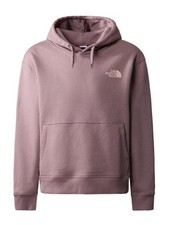 The North Face Hoodie Kinder Unisex Gr. 176 V...