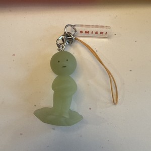 Smiski Venus | eBay