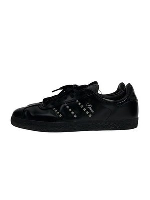 Adidas Dime Dime Low Cut Sneakers Ih2946 28.5Cm Blk Gazelle Adv GCc20