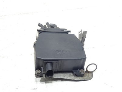 #ad VW Polo 1.4 TDI DIESEL 2006 VACUUM BOOST PRESSURE BLOCK 3C0906625A GBP 35.00