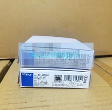 1PCS New Omron NX-AD2608 Analog Input Unit