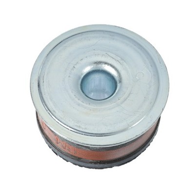 Genuine Ford Insulator YW1Z-5400396-CA | eBay