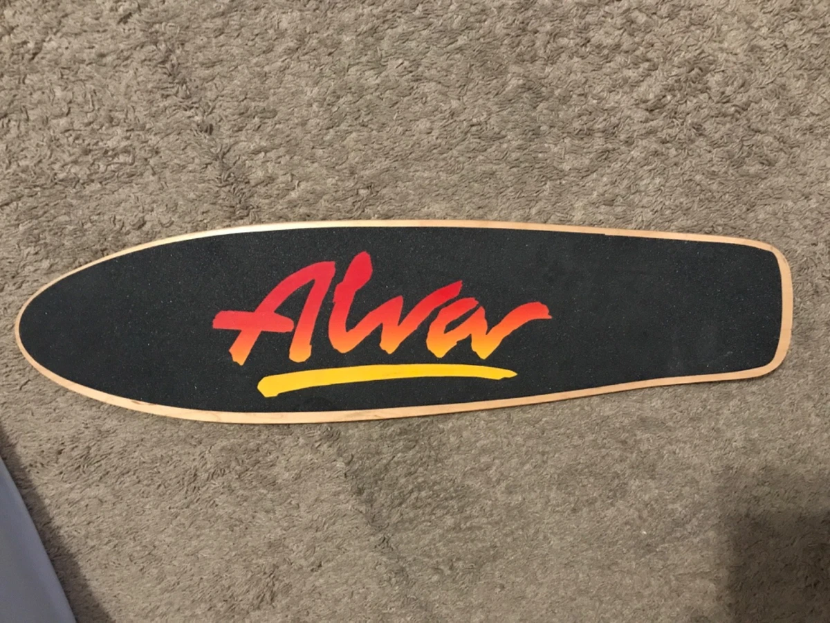 Dogtown products for sale | eBay