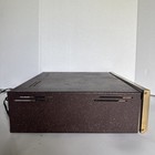Foto 8 di 24