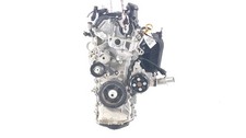 Moteur Hyundai I10