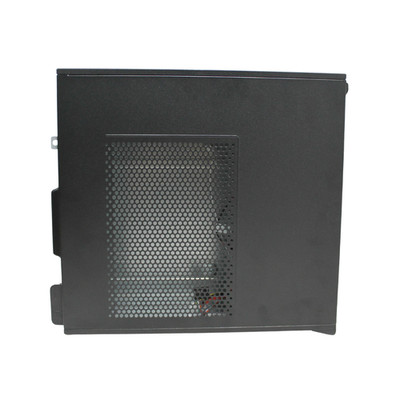 60.B9XD1.001 Acer Chassis Black Desktop Aspire Xc-830 ''GRADE A''