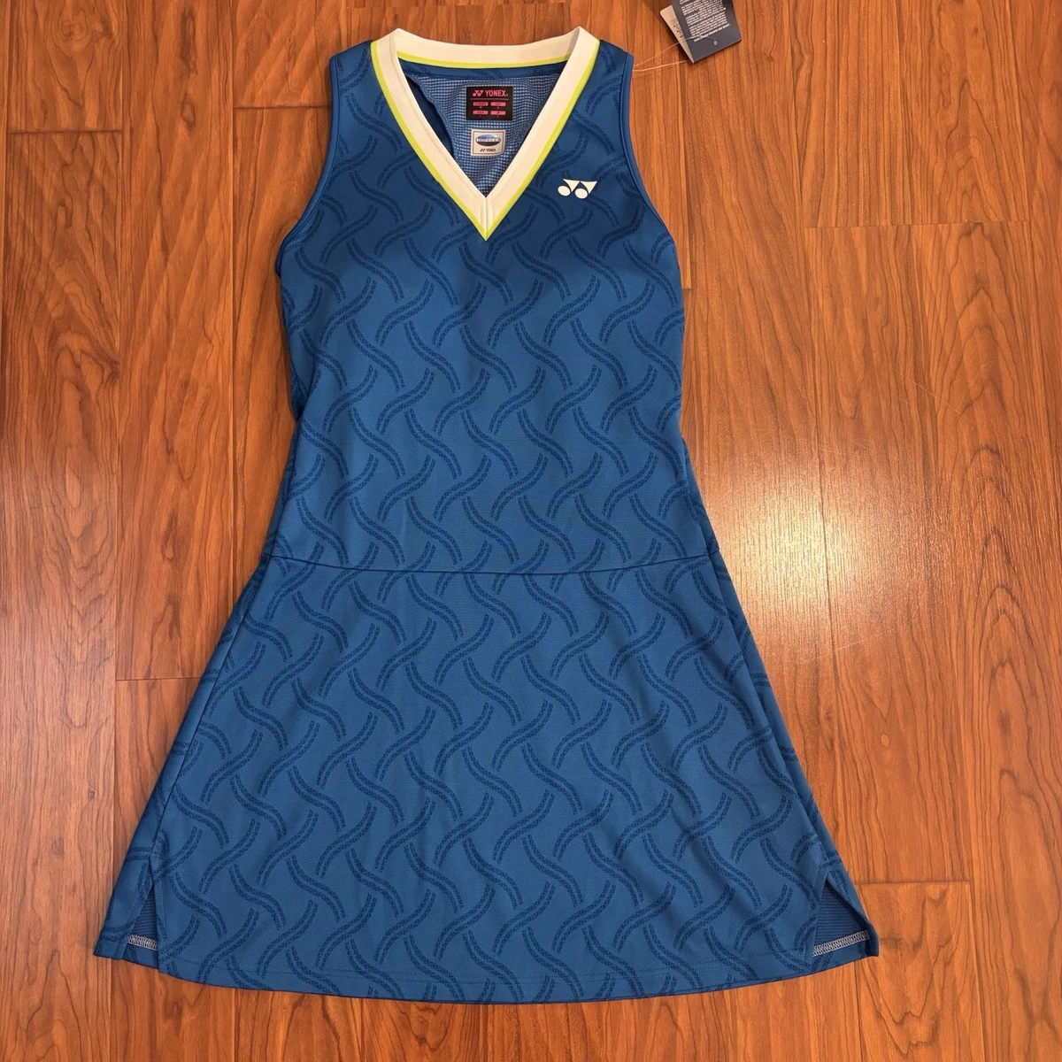 yonex dress ladies Dresses & Skirts Yonex USA