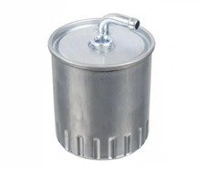 Filtre à carburant Mercedes 560