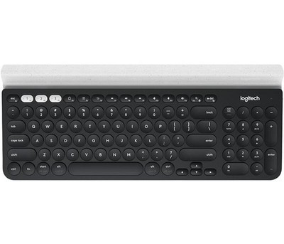 Logitech K780 Multi-Device Wireless