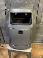 97-12 Ford Econoline Van E150 E250 E350 E450 Oem Front Center Console Cup Holder