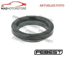 DOMLAGER FEDERBEINLAGER FEBEST NB-F15F V FÜR NISSAN JUKE 1.6L,1.8L,1.5L