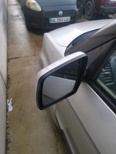 Retroviseur gauche (ou coque) Kia SOUL