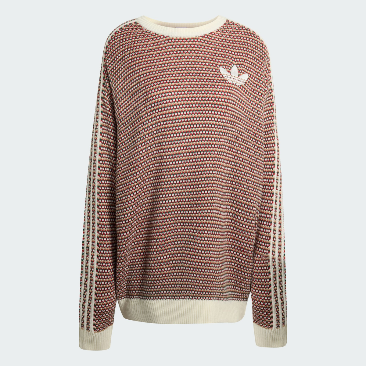 新品M Adidas HOLIDAY PACK ニット KQ6291 s-l1200.png