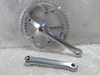 Suntour e Pro Cset 170mm 52/42, body only, SUNTOUR E PRO11
