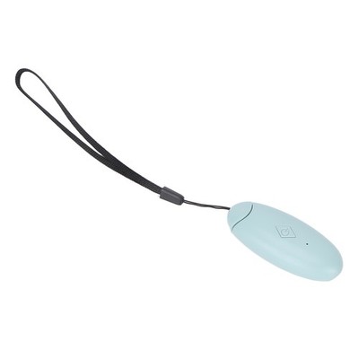Blue Antipruritic Device Mosquito Bites Quickly Relieve Itching Children's Anti